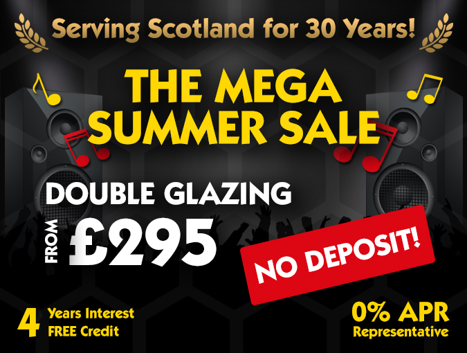 sitemap double glazing triple glazed windows advanced group