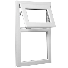 double glazing products