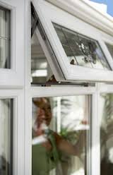 How To Clean &Amp; Maintain Upvc Windows