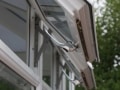 Conservatory Security