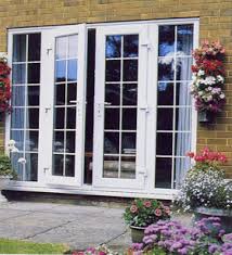 double-glazing-french-windows