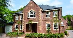 Upvc Windows