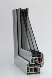 Triple Glazing Windows