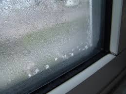 Double Glazing - Is It Time To Replace Your Windows