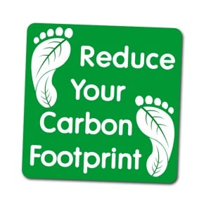 Efficient Double Glazing - Reduce Your Carbon Footprint