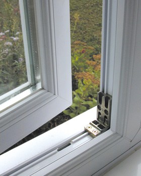 Single Glazing - Its Time To Replace Single Glazed Windows