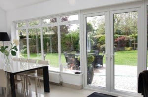 Triple Glazing Will Become The Future Standard
