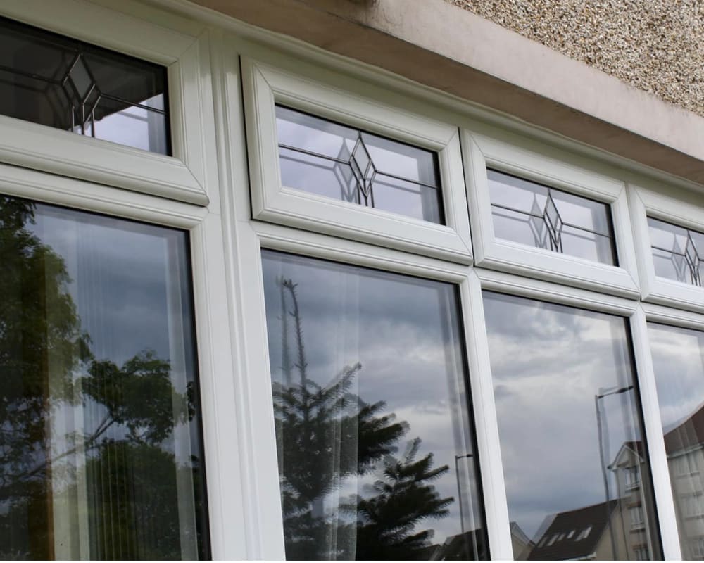 Classic-Top-Hung-Triple-Glazing-Edinburgh