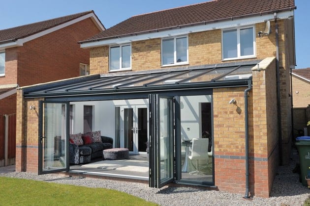 triple-glazed-conservatories