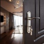 What is a Composite Door?