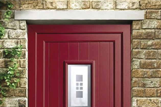 composite-doors-blog