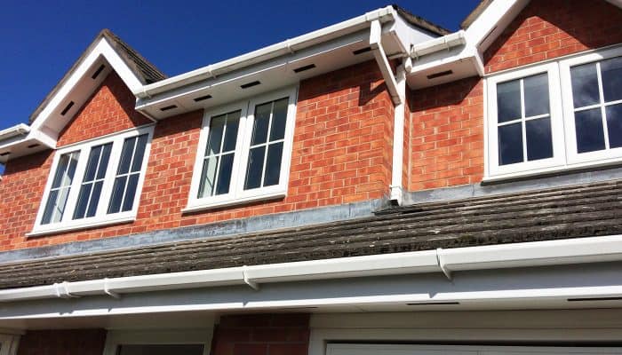 Double Glazing Glasgow