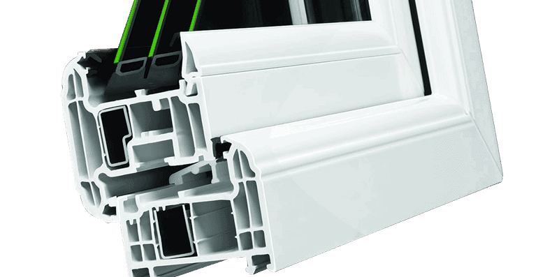 triple-window Sustainable Innovations in Window Manufacturing