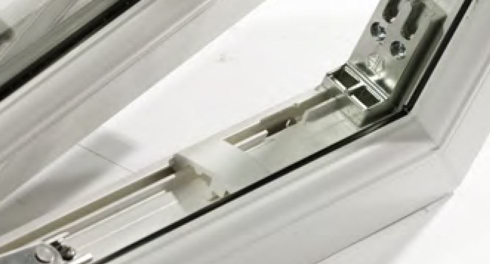 energy-efficient
