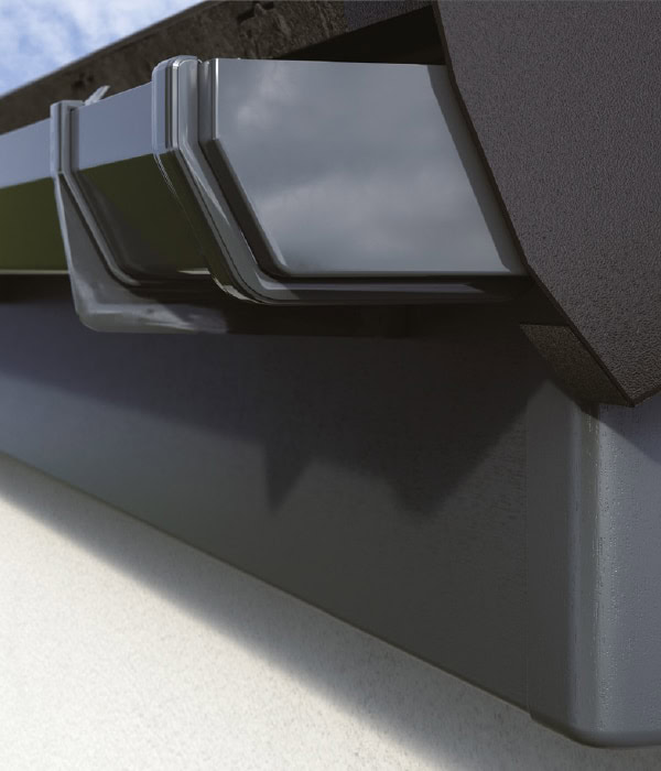 roofline-benefits