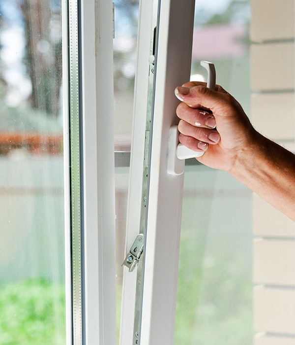 tilt-and-turn-windows