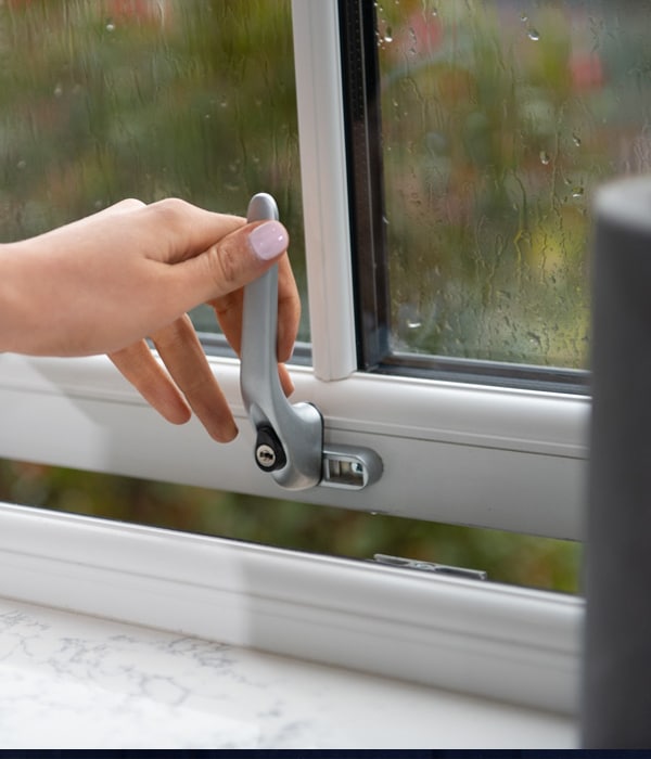 windows-get-a-quote