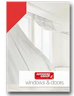 brochure a4 windows.png | The Advanced Group Windows