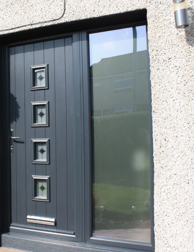 Double-Glazing-Doors