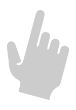 Hand-Pointer