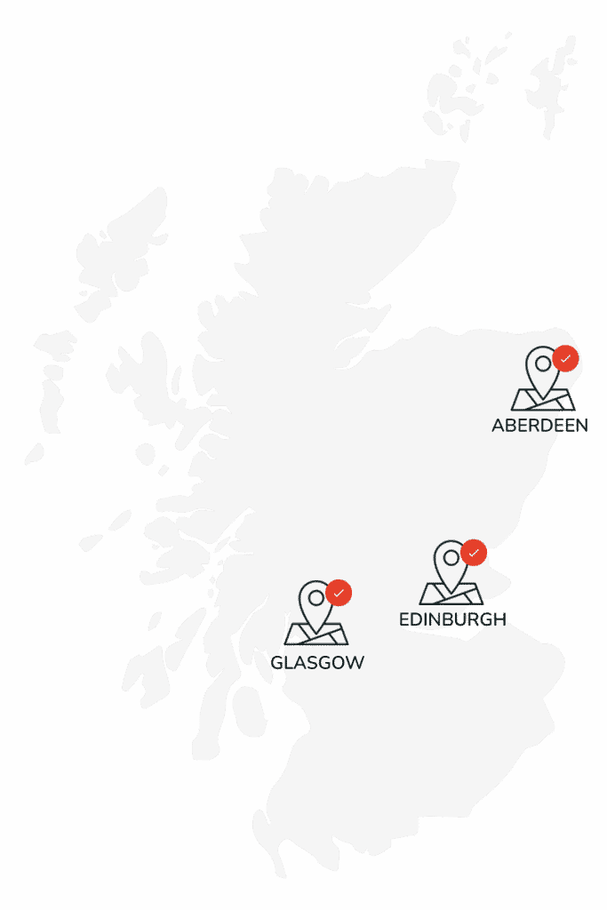 Local-Map