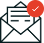 Mail Icon | The Advanced Group Windows