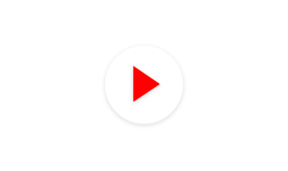 Play-Btn