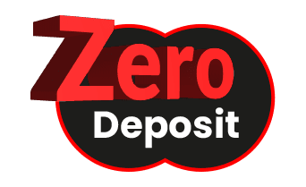 Zero Deposit | The Advanced Group Windows