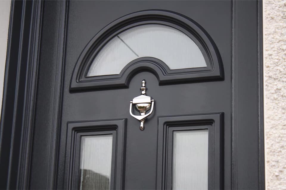 The Advanced Group - Quality Double Glazed Products