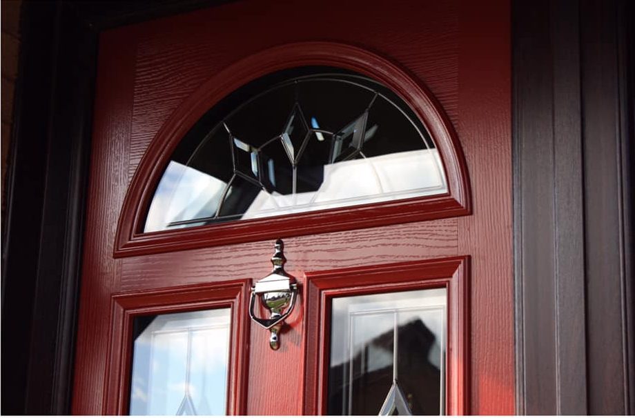 Double Glazed Products By The Advanced Group