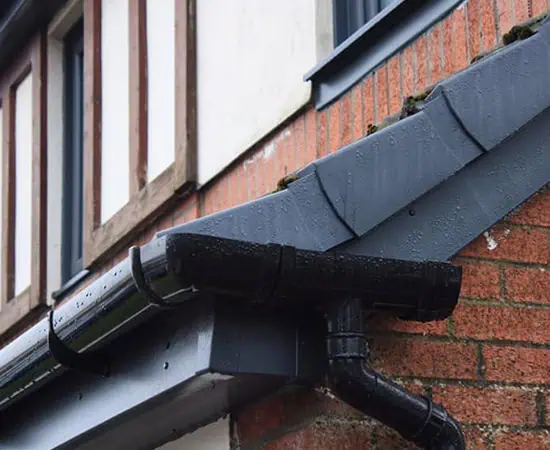 guttering-hero