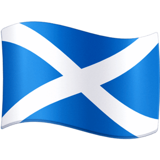Scotland Flag | The Advanced Group Windows