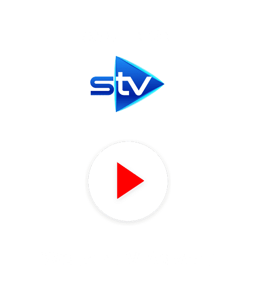 Hero-Ad-Generic