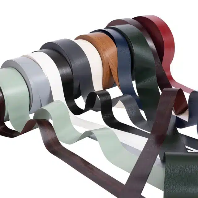 A Huge Range of Colour Finishes - Image 1