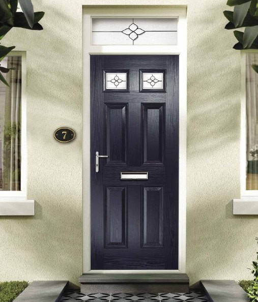 Composite Doors - Image 14