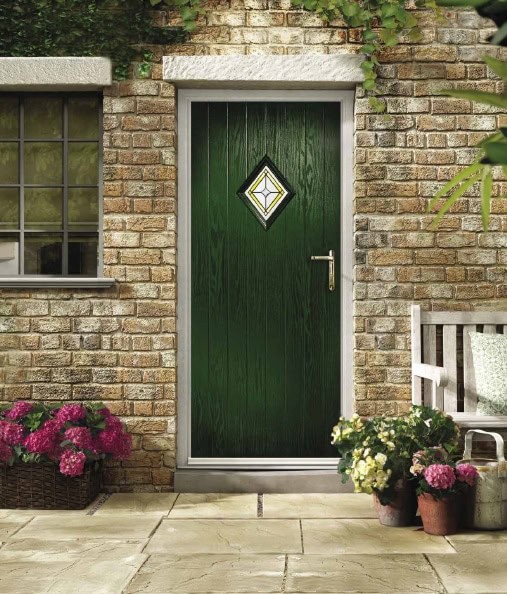 Composite Doors - Image 17