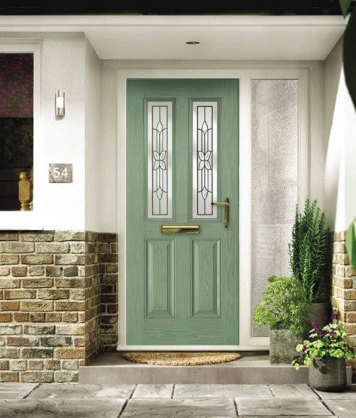 Composite Doors - Image 18