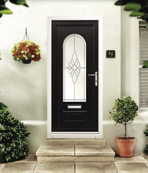Composite Doors - Image 19