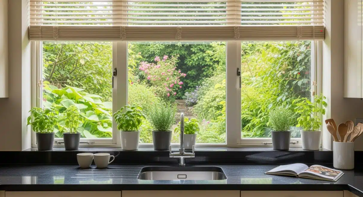 Casement window {locationsAB(location)}