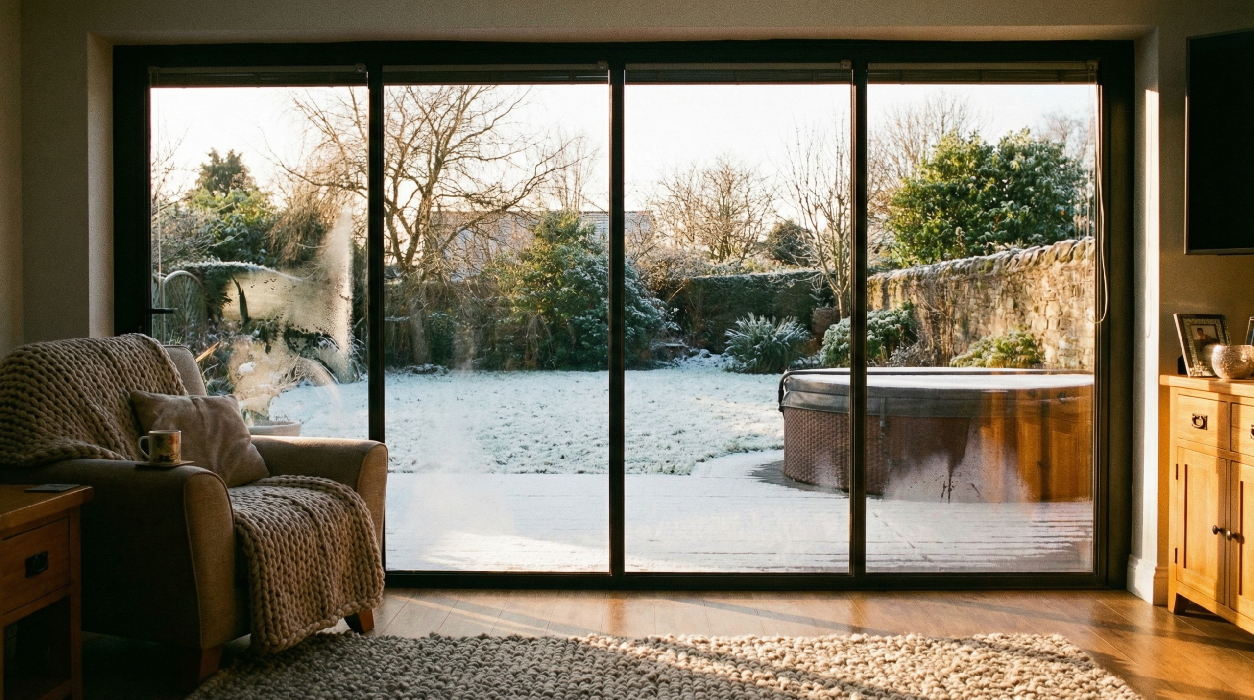 sliding-patio-doors-the-advanced-group-maximising-natural-light