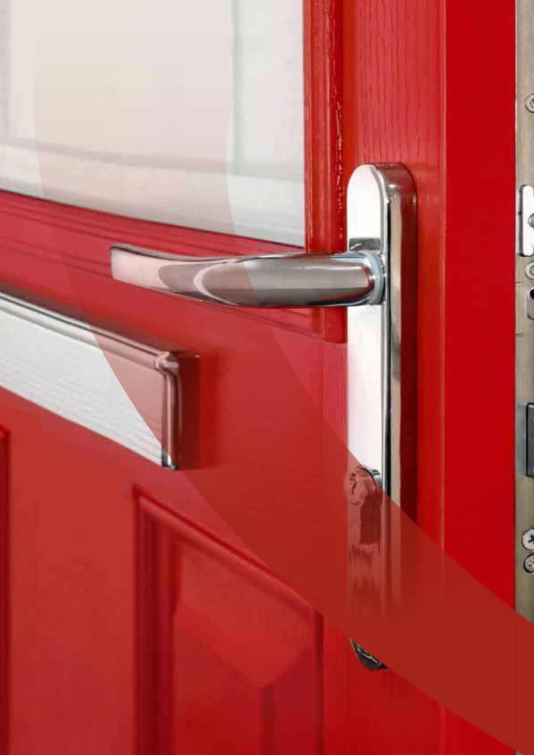 Composite-Door-Intro-Closeup