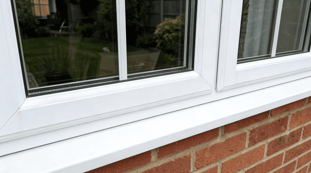 Toughened Glass vs Laminated Glass