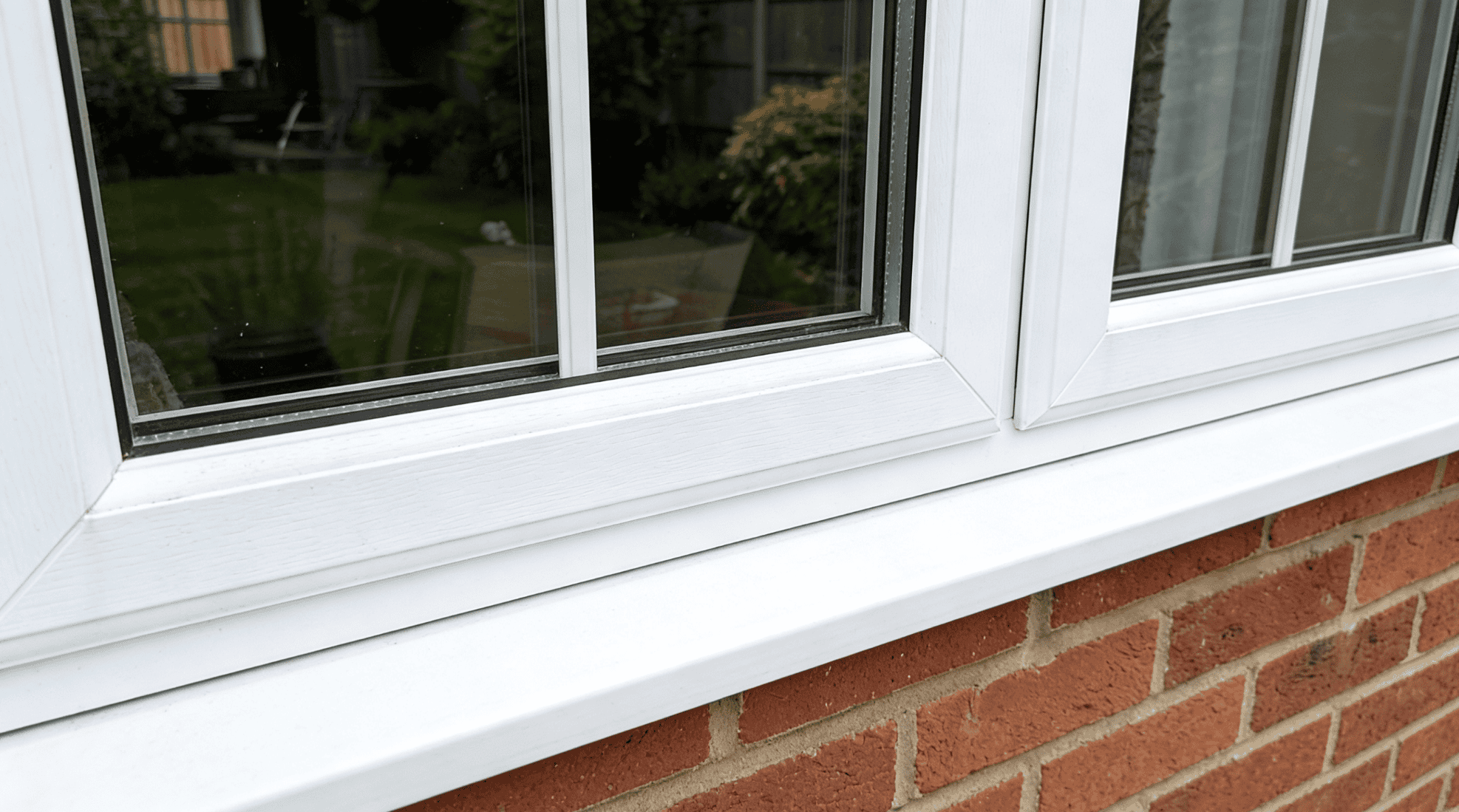 Toughened Glass vs Laminated Glass