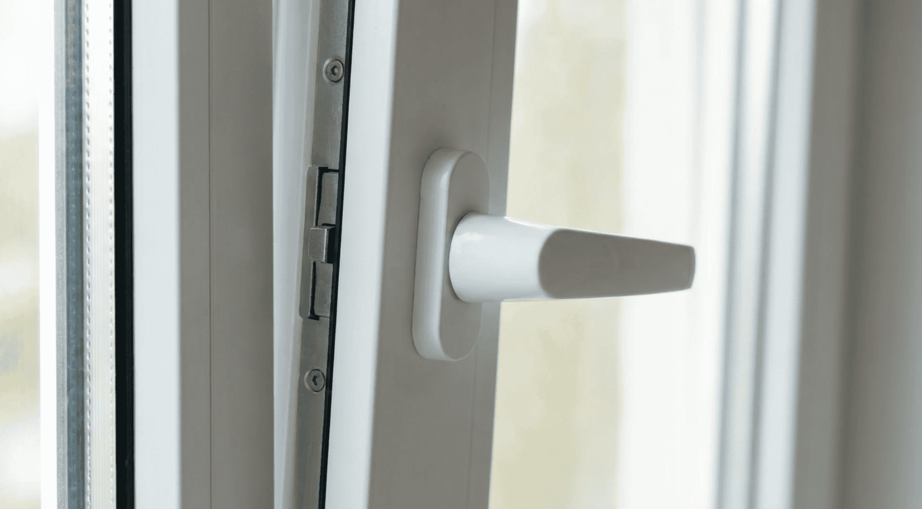 Window Security Features Explained