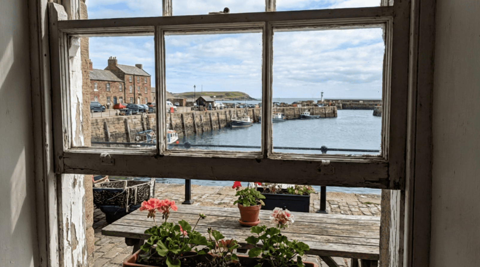 costal-windows-on-timber-frames
