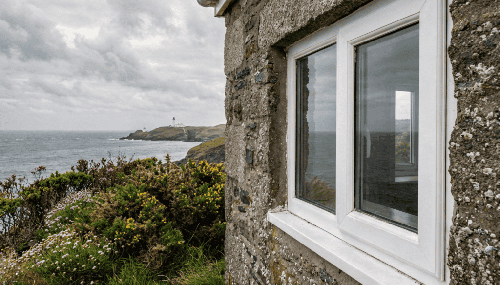 salt-air-resistant-windows