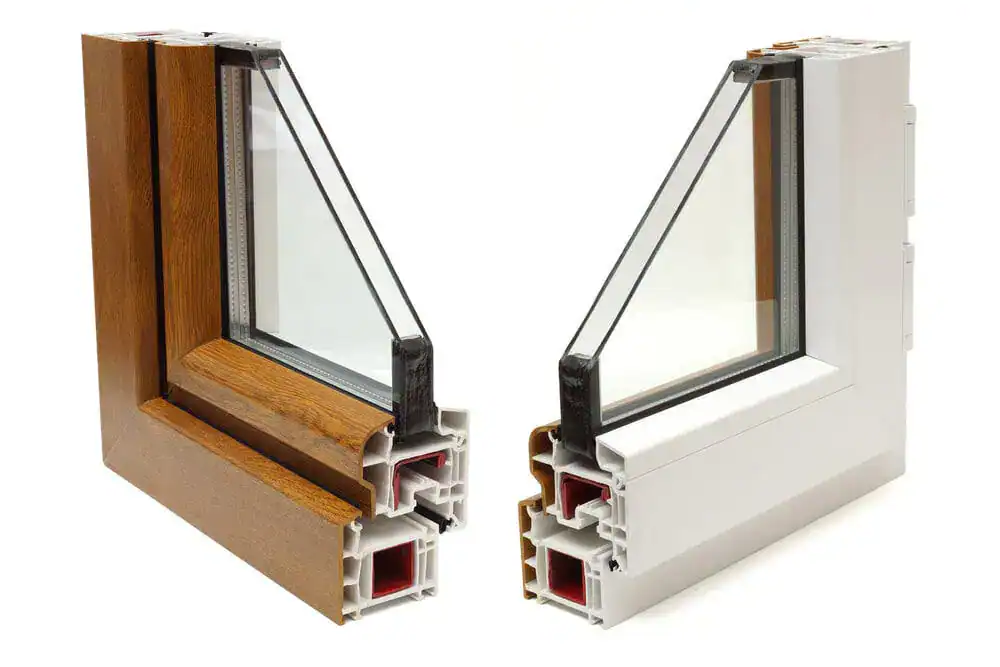 A-Rated Windows explained