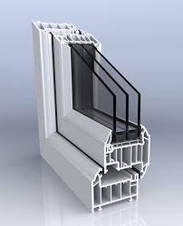 Best Energy Efficient Windows