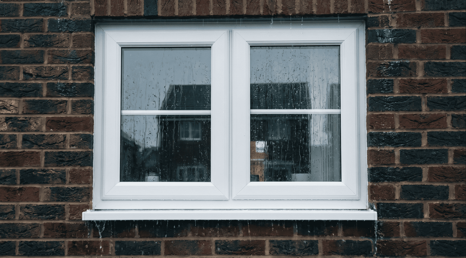 Best Windows for High-Exposure Locations