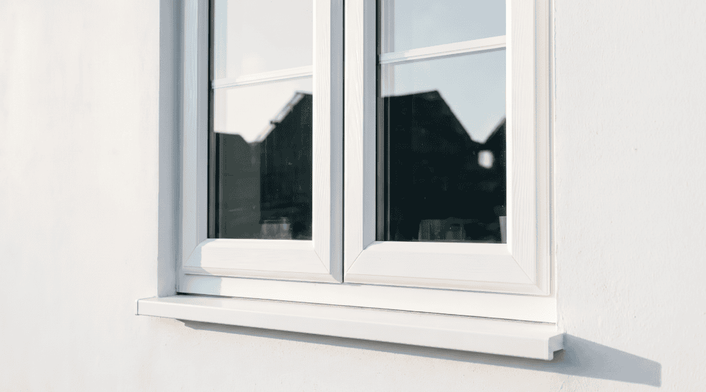 Best Windows for Noisy Homes
